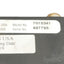Used Nordson EFD 7015341 Spray Valve Controller 0-30psi, 0.001 to 99.9s, 24VDC