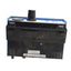 Used Nordson EFD 7015341 Spray Valve Controller 0-30psi, 0.001 to 99.9s, 24VDC