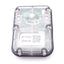 Used Ubisense D4FLAT31 DIMENSION 4 UWB Mini Tag, 6-7GHz, 54x40x14mm, AoA/TDoA