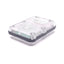 Used Ubisense D4FLAT31 DIMENSION 4 UWB Mini Tag, 6-7GHz, 54x40x14mm, AoA/TDoA