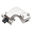 New Allen-Bradley 2198-KITCON-DSL Feedback Connector Kit, K5500, DSL, 2-Pin