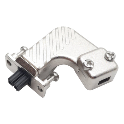 New Allen-Bradley 2198-KITCON-DSL Feedback Connector Kit, K5500, DSL, 2-Pin