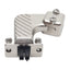 New Allen-Bradley 2198-KITCON-DSL Feedback Connector Kit, K5500, DSL, 2-Pin