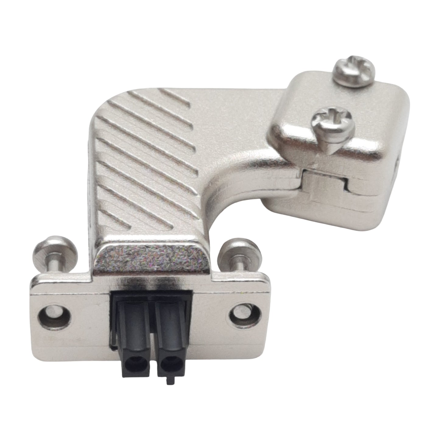 New Allen-Bradley 2198-KITCON-DSL Feedback Connector Kit, K5500, DSL, 2-Pin