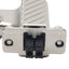 New Allen-Bradley 2198-KITCON-DSL Feedback Connector Kit, K5500, DSL, 2-Pin