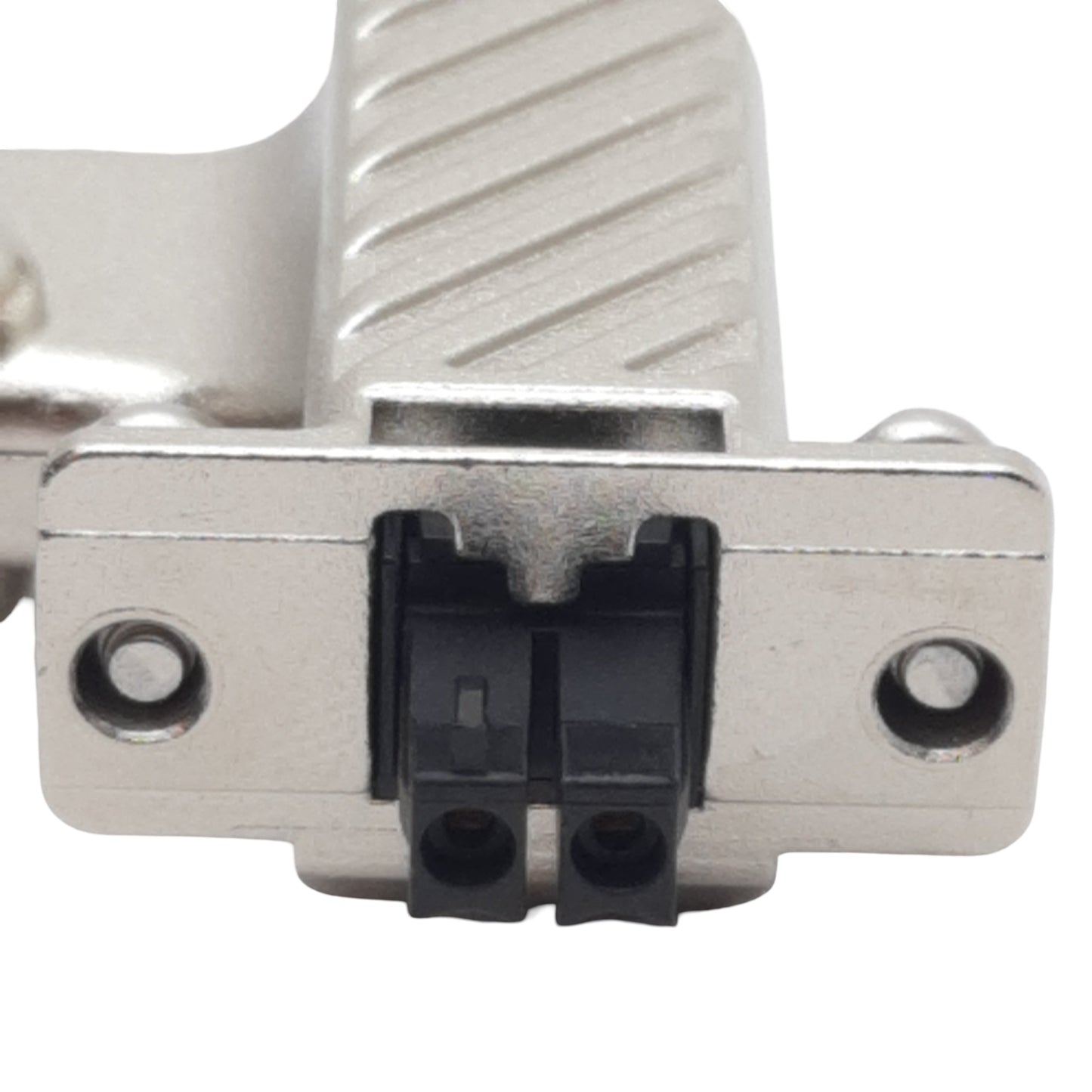 New Allen-Bradley 2198-KITCON-DSL Feedback Connector Kit, K5500, DSL, 2-Pin