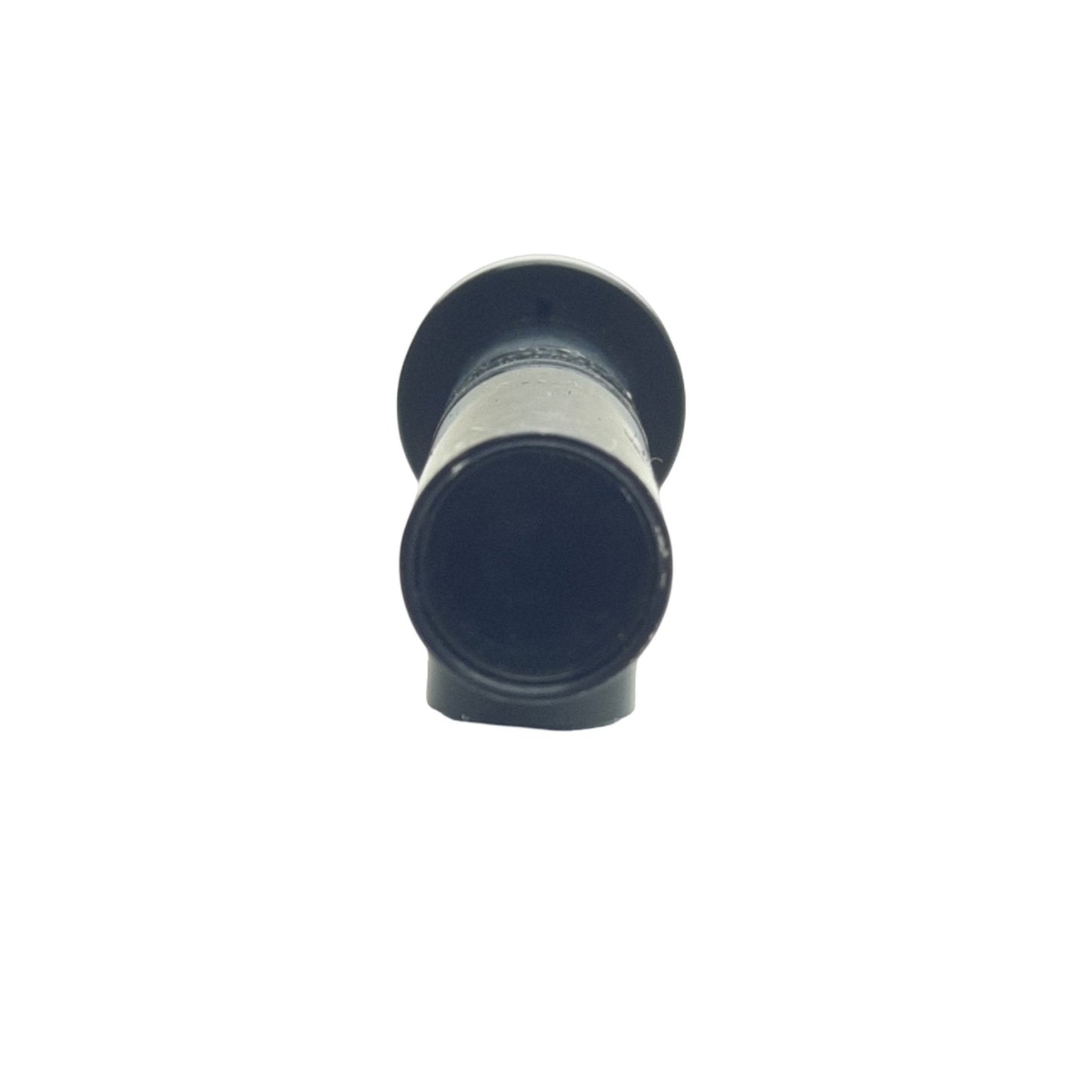 Used Telecentric 59838 C-Mount Lens 4.0x, 43.9f/# Aperture, ø0.312in Ferrule Diameter