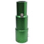 Used Deprag Vertical Column Bearing Block For PKS Position Control Stand, ø50mm