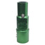 Used Deprag Vertical Column Bearing Block For PKS Position Control Stand, ø50mm