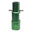Used Deprag Vertical Column Bearing Block For PKS Position Control Stand, ø50mm