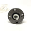 New – Open box THK LBF25UU High Torque Flanged Ball Spline Nut Ø37mm OD x Ø60mm Flange x 60mm L