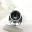 New – Open box THK LBF25UU High Torque Flanged Ball Spline Nut Ø37mm OD x Ø60mm Flange x 60mm L