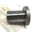 New – Open box THK LBF25UU High Torque Flanged Ball Spline Nut Ø37mm OD x Ø60mm Flange x 60mm L
