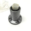 New – Open box THK LBF25UU High Torque Flanged Ball Spline Nut Ø37mm OD x Ø60mm Flange x 60mm L