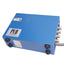 Used PCB Piezotronics 482A04 ICP Power Supply for Signal Conditioner, 115VAC/24VDC