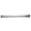 Used SMC CNA2F50TN-700-D Rod Lock Cylinder, 50mm Bore, 700mm Stroke, 3/8in NPT