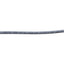 Used Festo SME-10-SL-LED-24 173212 Proximity Sensor, NO, 12-27VDC, M8 3-Pin Male