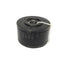 Used Magnetic Technologies 535 Magnetic Clutch Brake 1-25inlbs *Missing Shaft* Ø25mm
