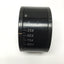Used Magnetic Technologies 535 Magnetic Clutch Brake 1-25inlbs *Missing Shaft* Ø25mm