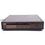 Used Keithley 237 High Voltage Source Measure Unit, +-1100.0V, +-100.00mA, 105-125VAC