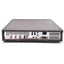 Used Keithley 237 High Voltage Source Measure Unit, +-1100.0V, +-100.00mA, 105-125VAC