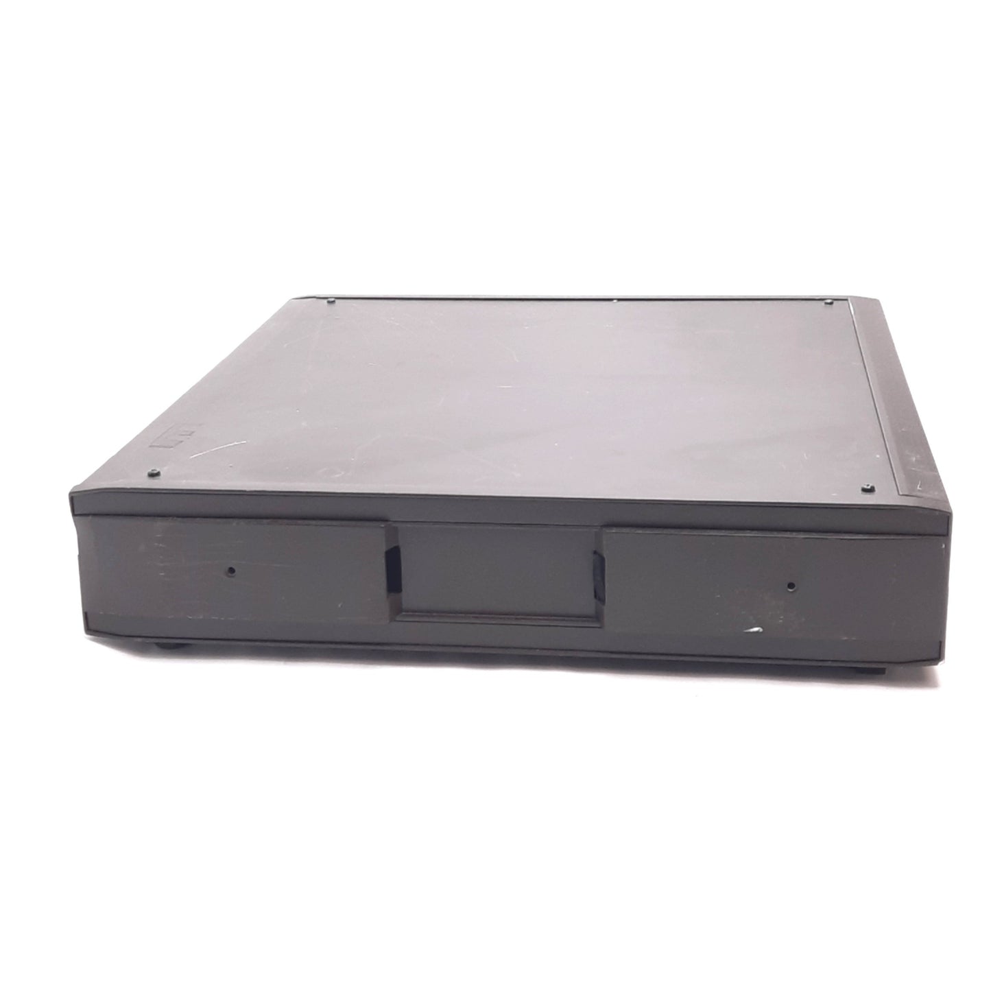Used Keithley 237 High Voltage Source Measure Unit, +-1100.0V, +-100.00mA, 105-125VAC