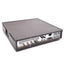 Used Keithley 237 High Voltage Source Measure Unit, +-1100.0V, +-100.00mA, 105-125VAC