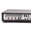 Used Keithley 237 High Voltage Source Measure Unit, +-1100.0V, +-100.00mA, 105-125VAC