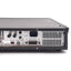 Used Keithley 237 High Voltage Source Measure Unit, +-1100.0V, +-100.00mA, 105-125VAC