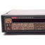 Used Keithley 237 High Voltage Source Measure Unit, +-1100.0V, +-100.00mA, 105-125VAC
