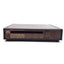 Used Keithley 237 High Voltage Source Measure Unit, +-1100.0V, +-100.00mA, 105-125VAC