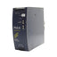 Used Puls CP20.241 Power Supply, 100-240VAC Input, 24-28VDC 20A Output, 480W