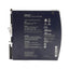 Used Puls CP20.241 Power Supply, 100-240VAC Input, 24-28VDC 20A Output, 480W