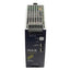 Used Puls CP20.241 Power Supply, 100-240VAC Input, 24-28VDC 20A Output, 480W