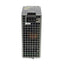 Used Puls CP20.241 Power Supply, 100-240VAC Input, 24-28VDC 20A Output, 480W