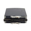 Used Puls CP20.241 Power Supply, 100-240VAC Input, 24-28VDC 20A Output, 480W