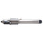 Used Deprag 310E36-005 MINIMAT-E Electric Screwdriver, 1-5Nm, 50-1000RPM, 1/4in Hex
