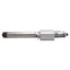 Used Deprag 310E36-005 MINIMAT-E Electric Screwdriver, 1-5Nm, 50-1000RPM, 1/4in Hex