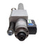 Used Deprag 310E36-005 MINIMAT-E Electric Screwdriver, 1-5Nm, 50-1000RPM, 1/4in Hex