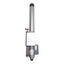 Used Deprag 310E36-005 MINIMAT-E Electric Screwdriver, 1-5Nm, 50-1000RPM, 1/4in Hex
