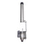 Used Deprag 310E36-005 MINIMAT-E Electric Screwdriver, 1-5Nm, 50-1000RPM, 1/4in Hex