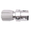 Used APTech AK1010S 4PL 4400HF Pressure Regulator, 1/4 NPT, 0.15Cv, 3500psi Max