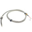 Used Bees BIS012624 Thermocouple Type J ø0.19in-0.25in Tip, 1in Length, Grounded