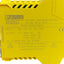 Used Phoenix Contact PSR-SCP-24DC/ESP4/2X1/1X2 Safety Relay, 2NO & 2NC, 24VDC Coil