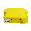 Used Phoenix Contact PSR-SCP-24DC/ESP4/2X1/1X2 Safety Relay, 2NO & 2NC, 24VDC Coil