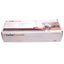 Used Atdec TH-WH-PJ-CM TeleHook Projector Ceiling Mount, 360° Rotate, 40° Pitch/Roll