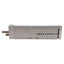Used Festo DGSL-16-100-P1A Pneumatic Slide, ø20mm Bore, 100mm Stroke, 8bar, M5 Ports