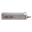 Used Festo DGSL-16-100-P1A Pneumatic Slide, ø20mm Bore, 100mm Stroke, 8bar, M5 Ports