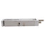 Used Festo DGSL-16-100-P1A Pneumatic Slide, ø20mm Bore, 100mm Stroke, 8bar, M5 Ports