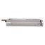 Used Festo DGSL-16-100-P1A Pneumatic Slide, ø20mm Bore, 100mm Stroke, 8bar, M5 Ports